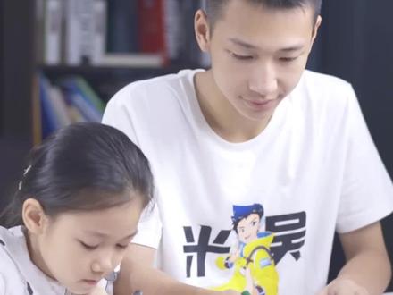 原来现实里也有绿色的火?不止哦,还能让一团火焰变成七彩色!#一定要看到最后#科学实验#2022科普时刻@抖音博士团 #抖音化学科普