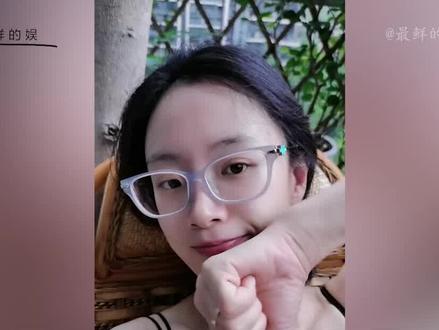 李梦拍两次《白鹿原》,却连遭删戏换角,张纪中道明原因! #李梦 #白鹿原 #张纪中