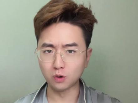 各大平台神作接连完结,却在当天就被一个新人取代了大神地位,被人怀疑是三少小号!#小说 #番茄小说