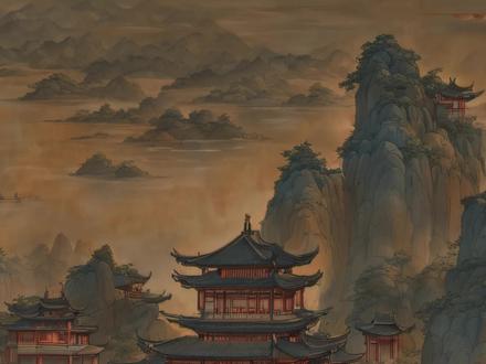 “祸兮福所倚,福兮祸所伏”……#老子 #道德经 #国学文化 #国学智慧