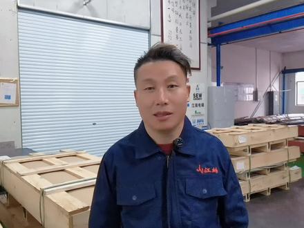 2026年铜价格走势@程云冷拉型钢导轨滑块及非标型钢聂先生