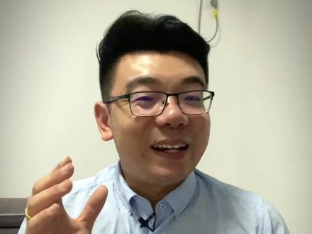 看来这次是玩真的了,你五颜六色的阁子还好吗?#番茄小说