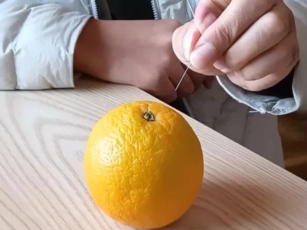 飞针进针方法详细介绍。#飞针 #针灸学习 #手法