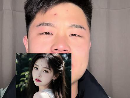 男孩子在外面一定要保护好自己!#奋毛驴 #看完不笑算我输