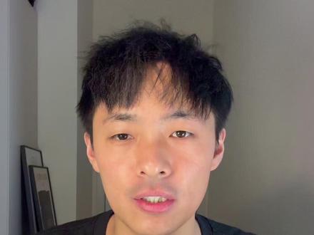 Google浏览器变成AI浏览器了!! 不仅支持AI对话,还支持操作网页,支持跨应用协同 #AI #人工智能 #AI工具