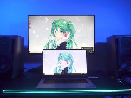 电脑配置越高,开机越快?你太天真了。 #电脑开机#开机慢