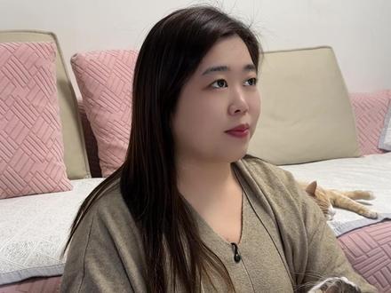 推荐生政策下,天津河西三片小升初志愿填报策略 #天津教育 #天津小升初 #小升初摇号