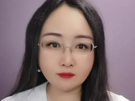 山西摔狗反杀案反转#热点 #讨论 #法律