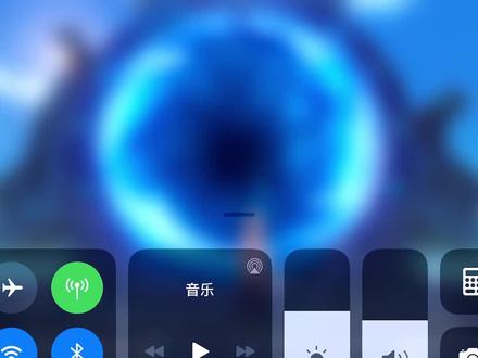 #手游 #原神 #深渊 #原来你也玩原神 #诺艾尔 #女仆单通深渊 虽然三分钟但也是单通,杠就是你对