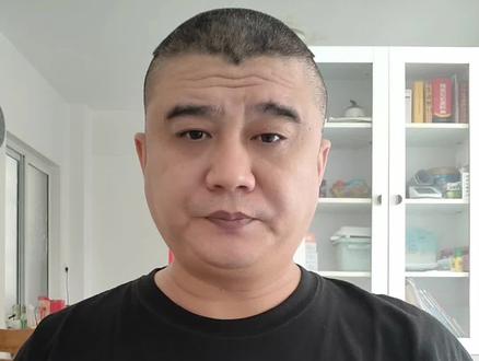 永乐大典到底写了啥?#永乐大典#历史#认知