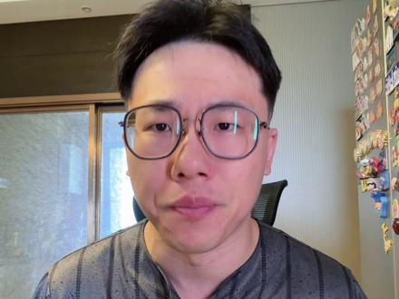 迪伦哈珀腿部受伤,本场比赛不会回归 #哈珀受伤 #迪伦哈珀