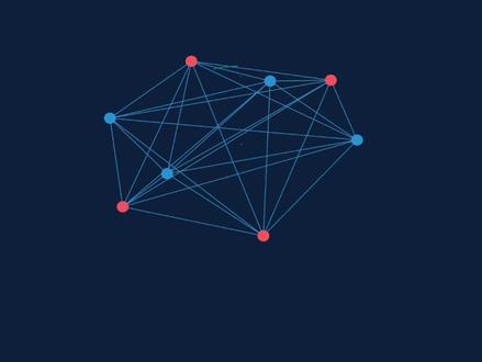 CISCO思科认证CCNA全集(入门) 1-课程及行业介绍