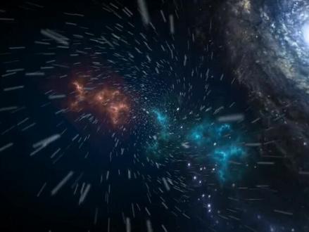 ppt基础动画1.mp4 #ppt直线运动动画