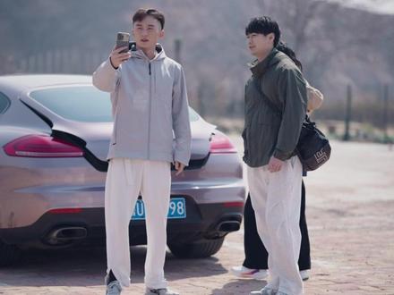 交友不慎毁掉的,不仅是你自己,更是一个家 #剧情#情感#交友需谨慎