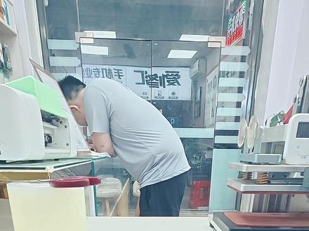 带你体验手机日常维修vlog 苹果11不开机维 重植CPU #手机维修 #主板维修 #爱修汇#爱修汇抖音团购#仲恺陈江