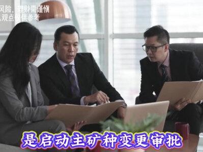 你以为利空?其实锂价刚热身! #锂价 #锂价行情 #大宗商品 #弘历投教 #期货