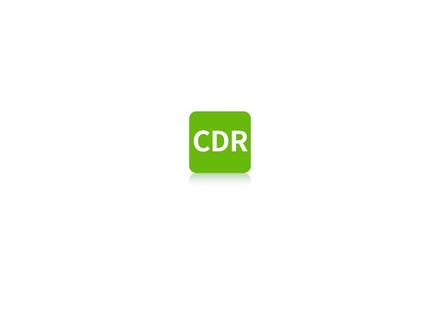 2-CDR-导入打开-图片 #cdr教程 #平面设计教程 #平面广告设计 #cdr教程教学 #cdr教学视频