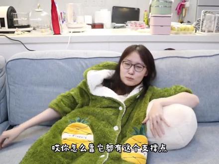 #张二狗的日常敷衍 sorry 我真的控制不住这个安利的嘴