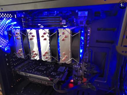 超高性价比 #搬砖利器