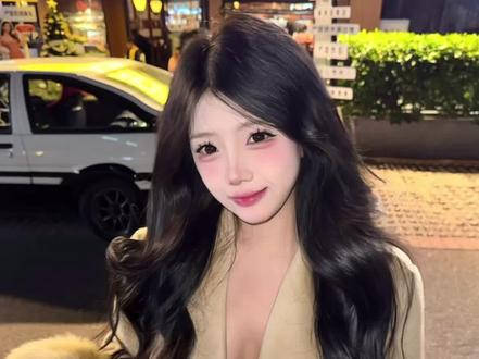 醒图你是认真的吗?#p图教程 #醒图 #醒图创作者 #出片不用动脑 #p图拯救世界