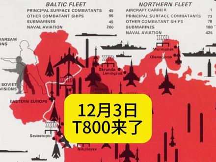 T800来了 #热点 #机器人 #T800