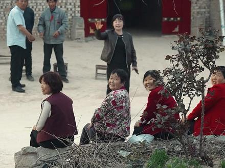 养育之恩与迟来的经济补偿,孰轻孰重! #三根葱男团 #葱心短剧