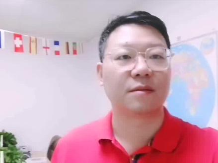 你浏览的亚马逊网址真确吗?打开各个亚马逊站点的正确设置。#亚马逊跨境电商#亚马逊开店#亚马逊培训#深圳亚马逊培训