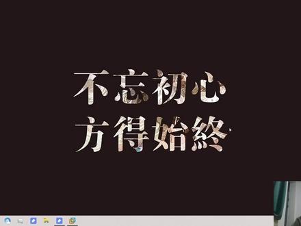 CentOS虚机编译安装最新版QEMU,踩过的坑一次性都告诉你哦!#程序员 #qemu #云计算