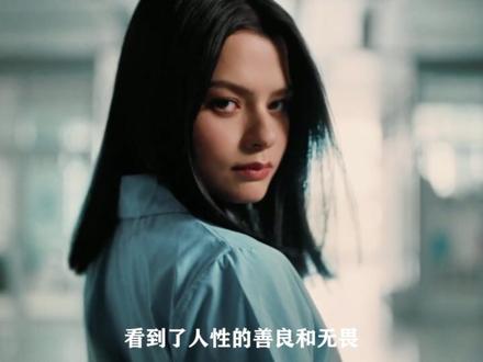 《禁忌女孩》 当你从遭受暴力的弱者,变成拥有绝对反击能力的强者,你是会选择把自己经历的一切暴力如数奉还,还是选择停戈止戟、以德报怨呢?#禁忌女孩重置 #新剧 #泰剧