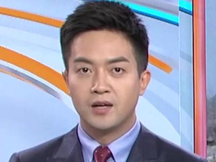 央视评论:20年来,美国在全球约80个国家以反恐之名发动战争,至少80万人在炮火中丧生,数千万人流离失所