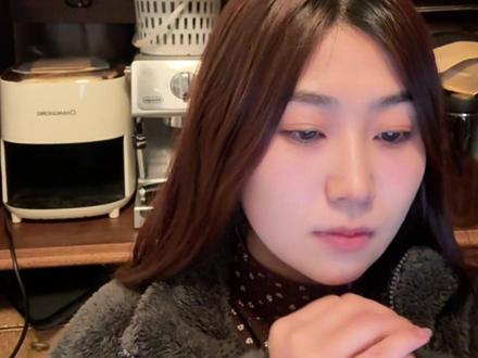 前期用广告卖时间和数据,中期用数据换自然排名,后期用自然排名反哺利润#亚马逊 #亚马逊跨境电商 #亚马逊运营