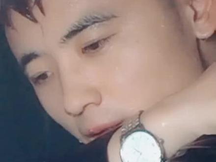 望爱却步,一步走错,步步错,是什么让我们望爱却步😭😭😭