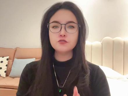 为我花生啊!!疯狂动物城2爆火最大受害者——缅因猫 @DOU+小助手 #缅因猫 #猞猁 #疯狂动物城2 #宝伯特 #萌宠出道计划