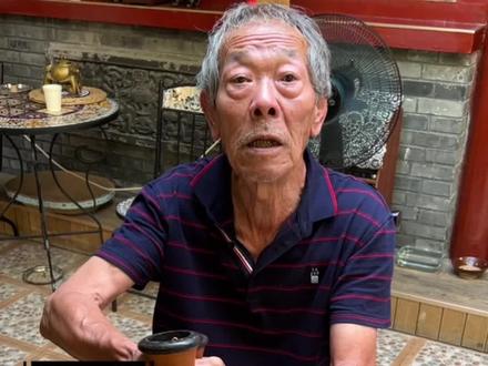 蛐蛐葫芦和蝈蝈瓠子
蛐蛐儿刘讲蛐蛐儿 |第23期
#胡同博士 #蛐蛐儿刘 #记录身边的传统文化 #蛐蛐也疯狂