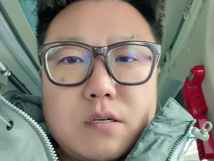 快手会面临什么惩罚?#金池说事儿 #热点新闻事件