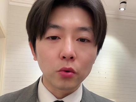 鸽派?鹰派?#黄金#白银#美联储 #贵金属#今日金价