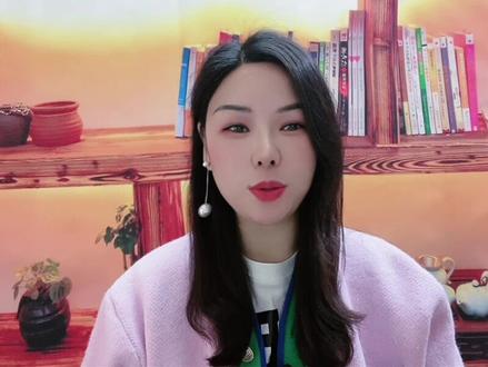 当你刷到精彩视频的时候,屏幕被下面的文字和右边的图标挡住了,一招教会你如何清屏观看!#教程#干货分享#抖音涨知识抖音基础知识分享