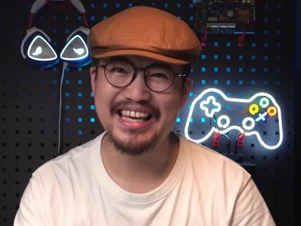 WiFi连不上了?可以这样轻松解决#电脑知识 #游戏本 #笔记本电脑 #wifi