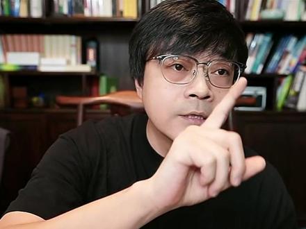 多数人只是炮灰:聊聊标准竞赛学习路线! #物理 #高中物理 #竞赛 #物理竞赛 #竞赛生