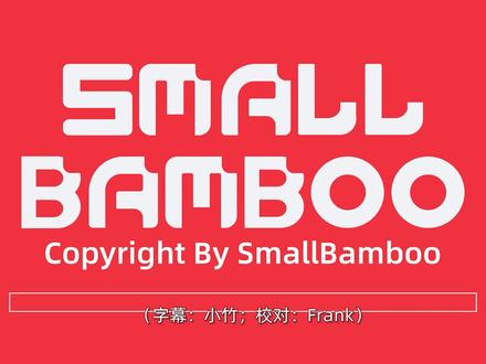 【小竹】地毯端的安装-FabricCarpet-我的世界联机