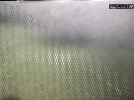 合工大大一学弟的ROG幻16,拆机清灰换相变硅脂,全过程分享~||玩家国度rog 幻16拆机保养,gu603拆机清灰维护视频,幻16 2023款可参考#rog #华硕rog #rog幻16 #液金散热 #液金 #相变 #霍尼韦尔 #拆机 #拆机清灰 #清灰换硅脂 #散热 @抖音小助手 @抖音创作者中心 #电脑 #笔记本维修 #数码科技 #cpu都快烧干了