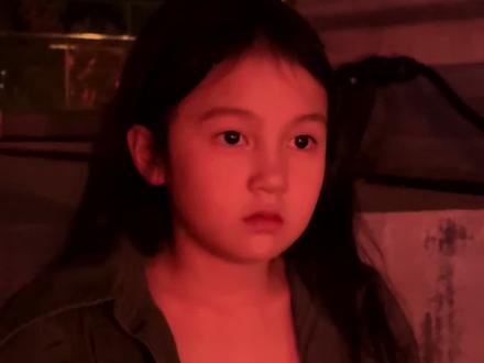 女生男相是一种什么样的体验