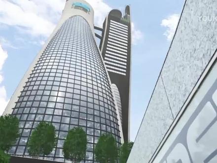 假面骑士01番外篇(第一部分)