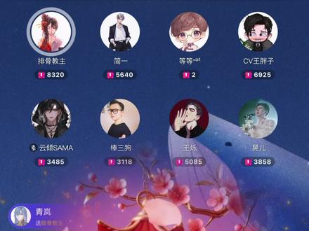 心理委员不用来啦!我现在真的太得劲了~2026年夜饭一吃,直接年轻十岁!是谁的青春里,没有他们的名字#海疼er #排骨教主 #王胖子 #棒三狗 #晃儿