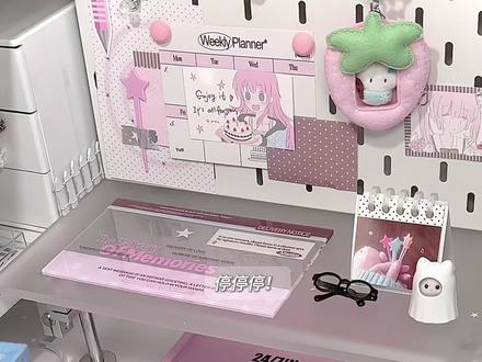 趣影7💓你怎么知道我4盒3爆 #mlp #小马宝莉 #小马卡 #拆卡日常 #拆卡