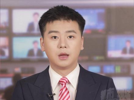 lululemon新款平底鞋神似“老奶奶布鞋”售价近千元 多个尺码已断货。网友:白云女士应该很喜欢。#lululemon #布鞋