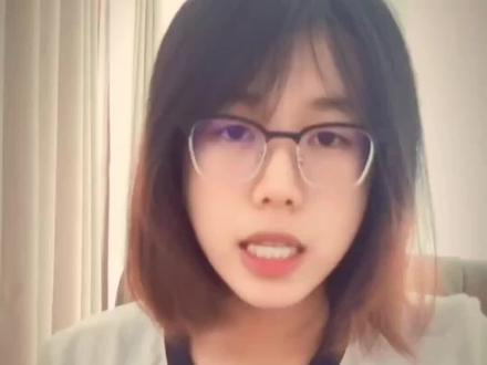 从老师同学朋友到老板同事,五分钟教给你如何"利用"他们达到自己的目的#热门话题 #大学生#利用#利益#英语