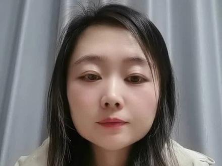 慢性病报销比例95%#慢性病#老百姓关心的话题#民生关注