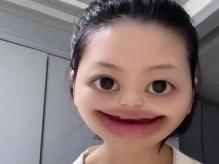 不懂这是什么操作,有点被恶心到#大无语事件