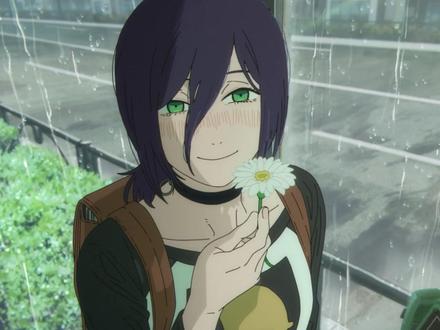 电锯人漫画第二季入坑注意事项 包含剧透,新粉丝谨慎观看#电锯人 #电锯人第二季